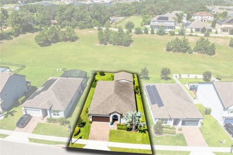 Casa en venta en Oakland, Florida, 3 dormitorios, 185.8 m2 № 1881332 - foto 29