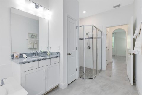 Casa en venta en Oakland, Florida, 3 dormitorios, 185.8 m2 № 1881332 - foto 25