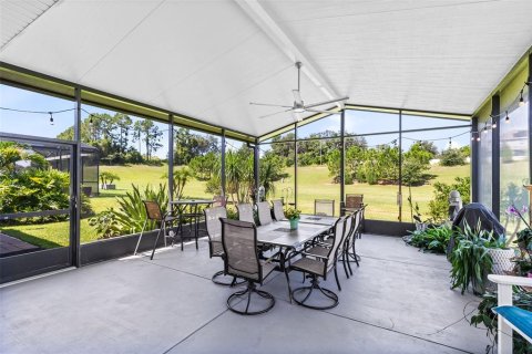 Casa en venta en Oakland, Florida, 3 dormitorios, 185.8 m2 № 1881332 - foto 12