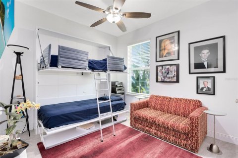 Casa en venta en Oakland, Florida, 3 dormitorios, 185.8 m2 № 1881332 - foto 14