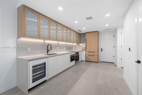 Copropriété à louer à Miami, Floride: 1 chambre, 80.27 m2 № 2383190 - photo 8