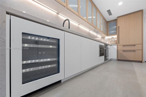 Copropriété à louer à Miami, Floride: 1 chambre, 80.27 m2 № 2383190 - photo 7