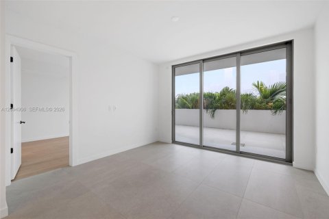 Copropriété à louer à Miami, Floride: 1 chambre, 80.27 m2 № 2383190 - photo 16