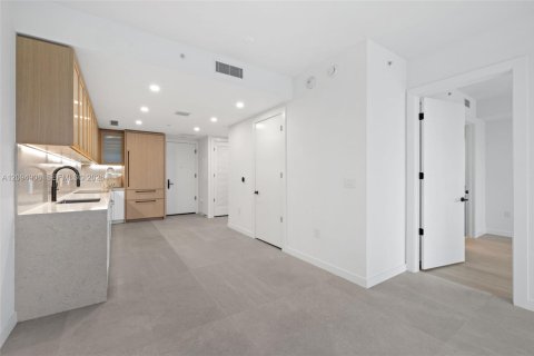 Copropriété à louer à Miami, Floride: 1 chambre, 80.27 m2 № 2383190 - photo 9
