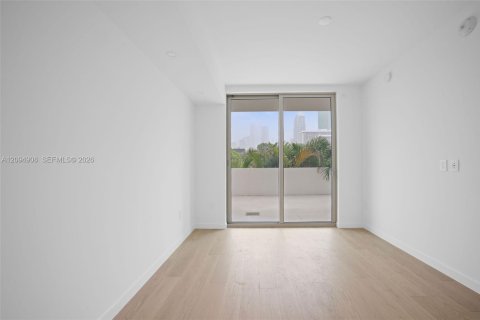 Copropriété à louer à Miami, Floride: 1 chambre, 80.27 m2 № 2383190 - photo 22
