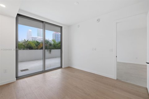 Copropriété à louer à Miami, Floride: 1 chambre, 80.27 m2 № 2383190 - photo 23