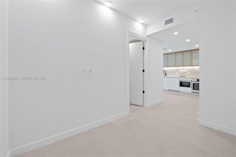 Copropriété à louer à Miami, Floride: 1 chambre, 80.27 m2 № 2383190 - photo 14