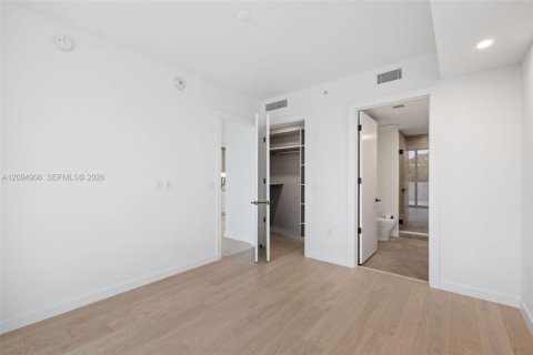 Copropriété à louer à Miami, Floride: 1 chambre, 80.27 m2 № 2383190 - photo 24