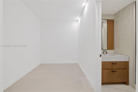 Copropriété à louer à Miami, Floride: 1 chambre, 80.27 m2 № 2383190 - photo 13