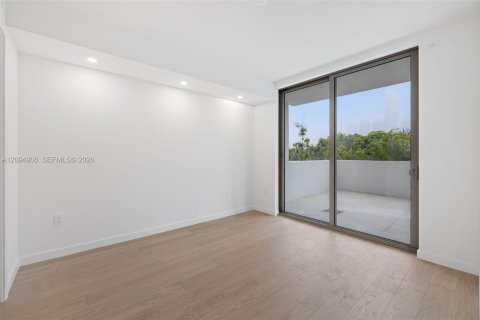 Copropriété à louer à Miami, Floride: 1 chambre, 80.27 m2 № 2383190 - photo 21