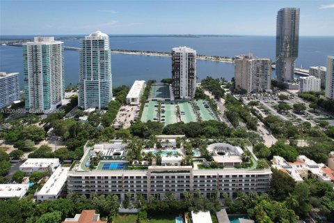 Copropriété à louer à Miami, Floride: 1 chambre, 80.27 m2 № 2383190 - photo 3