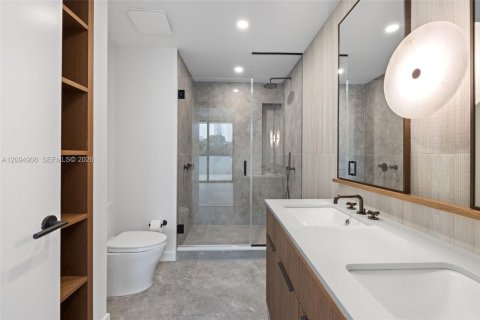 Copropriété à louer à Miami, Floride: 1 chambre, 80.27 m2 № 2383190 - photo 26