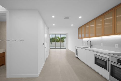 Copropriété à louer à Miami, Floride: 1 chambre, 80.27 m2 № 2383190 - photo 11