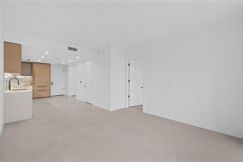 Copropriété à louer à Miami, Floride: 1 chambre, 80.27 m2 № 2383190 - photo 10