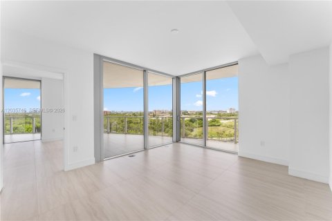 Condominio en alquiler en North Miami, Florida, 3 dormitorios, 197.88 m2 № 2085759 - foto 14