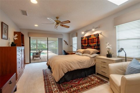 House in Tampa, Florida 3 bedrooms, 199.74 sq.m. № 2334012 - photo 27