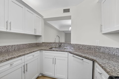Купить кондоминиум в Бока-Ратон, Флорида 3 комнаты, 130.06м2, № 2246246 - фото 15