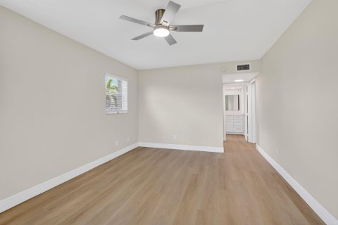 Купить кондоминиум в Бока-Ратон, Флорида 3 комнаты, 130.06м2, № 2246246 - фото 21