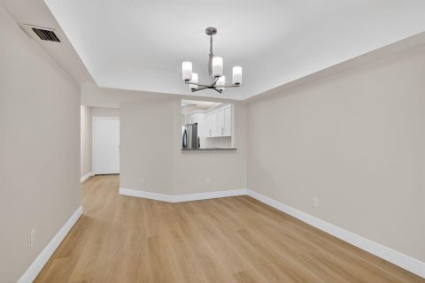 Купить кондоминиум в Бока-Ратон, Флорида 3 комнаты, 130.06м2, № 2246246 - фото 8