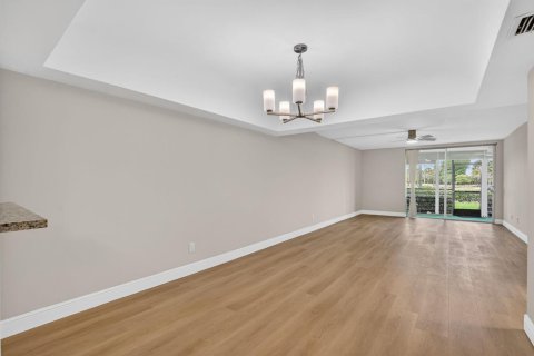 Купить кондоминиум в Бока-Ратон, Флорида 3 комнаты, 130.06м2, № 2246246 - фото 5
