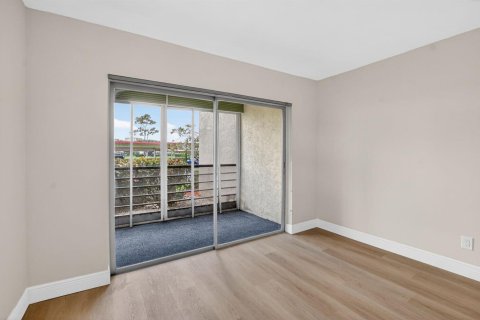 Купить кондоминиум в Бока-Ратон, Флорида 3 комнаты, 130.06м2, № 2246246 - фото 29