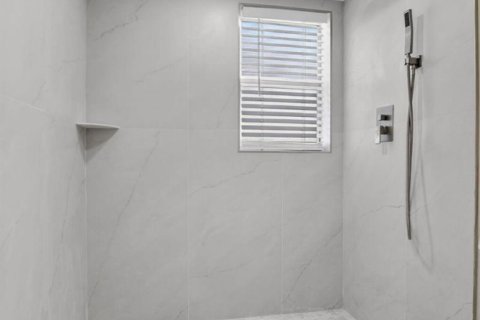 Купить кондоминиум в Бока-Ратон, Флорида 3 комнаты, 130.06м2, № 2246246 - фото 25