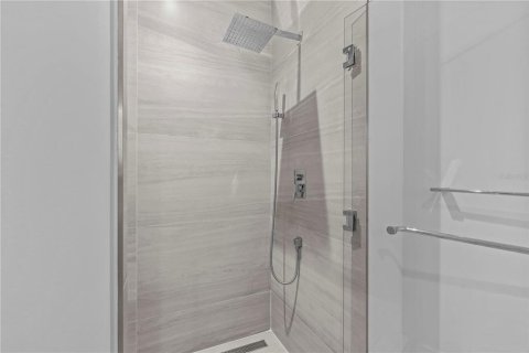 Снять в аренду кондоминиум в Клируотер, Флорида 4 комнаты, 117.89м2, № 1886735 - фото 17