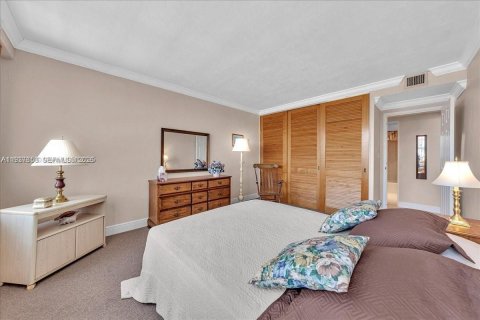 Купить кондоминиум в Холливуд, Флорида 2 спальни, 104.05м2, № 1995603 - фото 25