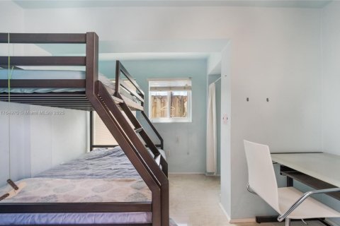 Copropriété à vendre à Miami Beach, Floride: 3 chambres, 133.78 m2 № 2012305 - photo 12