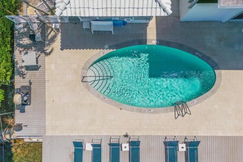 Copropriété à vendre à Miami Beach, Floride: 3 chambres, 133.78 m2 № 2012305 - photo 15