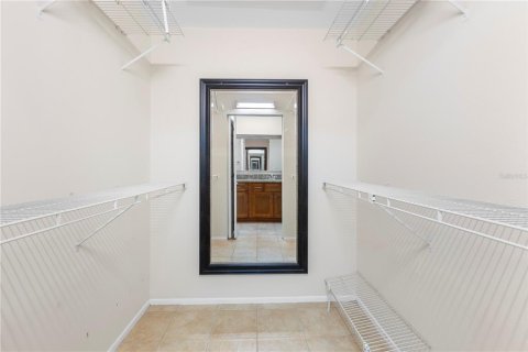 Купить кондоминиум в Сарасота, Флорида 7 комнат, 111.85м2, № 1905013 - фото 22