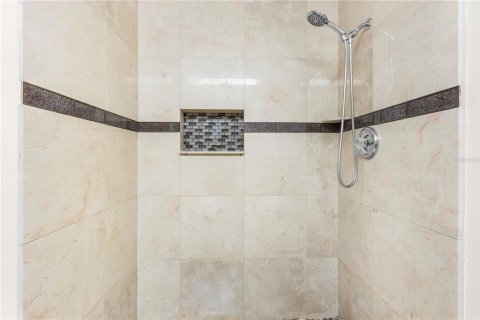 Купить кондоминиум в Сарасота, Флорида 7 комнат, 111.85м2, № 1905013 - фото 20
