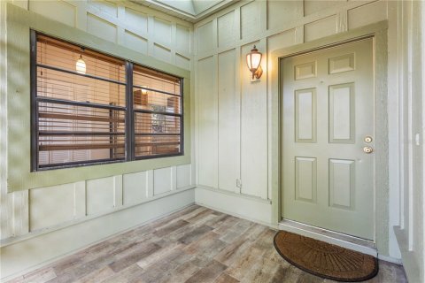 Купить кондоминиум в Сарасота, Флорида 7 комнат, 111.85м2, № 1905013 - фото 27