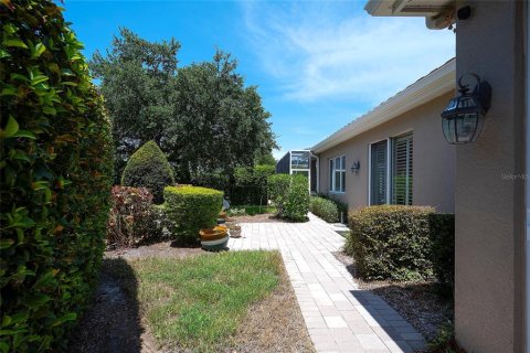 House in Bradenton, Florida 2 bedrooms, 152.27 sq.m. № 2232191 - photo 29