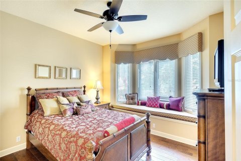 House in Bradenton, Florida 2 bedrooms, 152.27 sq.m. № 2232191 - photo 19
