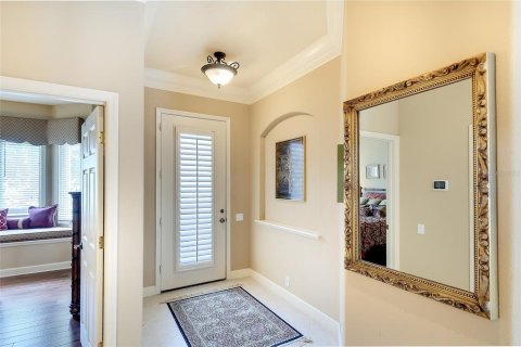 House in Bradenton, Florida 2 bedrooms, 152.27 sq.m. № 2232191 - photo 5