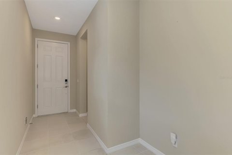 House in Bradenton, Florida 3 bedrooms, 166.3 sq.m. № 1904941 - photo 4
