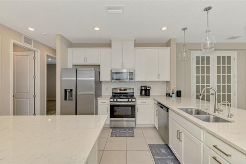 Casa en alquiler en Bradenton, Florida, 3 dormitorios, 166.3 m2 № 1904941 - foto 13