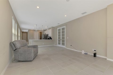 House in Bradenton, Florida 3 bedrooms, 166.3 sq.m. № 1904941 - photo 20