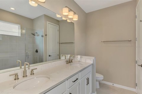 Casa en alquiler en Bradenton, Florida, 3 dormitorios, 166.3 m2 № 1904941 - foto 27