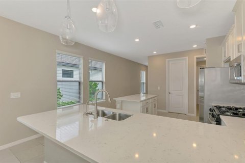House in Bradenton, Florida 3 bedrooms, 166.3 sq.m. № 1904941 - photo 11