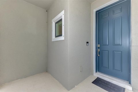 House in Bradenton, Florida 3 bedrooms, 166.3 sq.m. № 1904941 - photo 3
