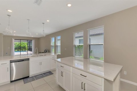 Casa en alquiler en Bradenton, Florida, 3 dormitorios, 166.3 m2 № 1904941 - foto 8