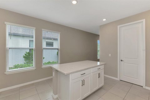 House in Bradenton, Florida 3 bedrooms, 166.3 sq.m. № 1904941 - photo 14