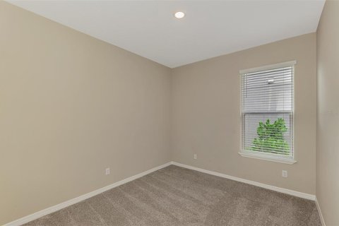 Casa en alquiler en Bradenton, Florida, 3 dormitorios, 166.3 m2 № 1904941 - foto 30