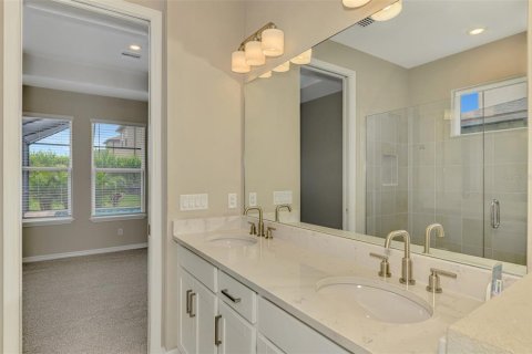 House in Bradenton, Florida 3 bedrooms, 166.3 sq.m. № 1904941 - photo 28