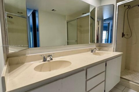 Купить таунхаус в Дейви, Флорида 2 спальни, 138.24м2, № 1962985 - фото 20