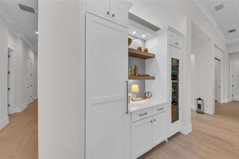 Villa ou maison à vendre à Sarasota, Floride: 4 chambres, 385.73 m2 № 1580985 - photo 18