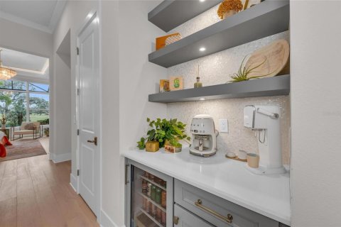 Villa ou maison à vendre à Sarasota, Floride: 4 chambres, 385.73 m2 № 1580985 - photo 26
