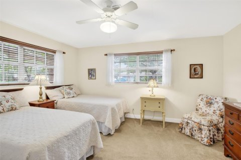 Villa ou maison à vendre à Plantation, Floride: 4 chambres, 186.83 m2 № 1999244 - photo 28